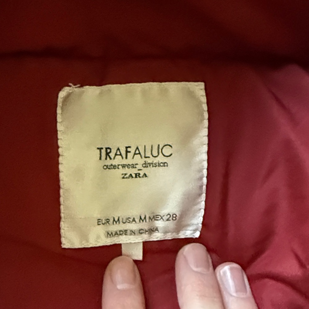 Assorted Women’s Ski Clothes! Bundle! - image 5